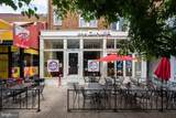 2550 17TH Street - Photo 52