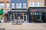 2550 17TH Street - Photo 53