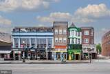 2550 17TH Street - Photo 55
