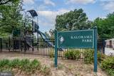 2550 17TH Street - Photo 56