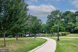 2550 17TH Street - Photo 57