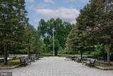 2550 17TH Street - Photo 58