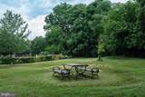 2550 17TH Street - Photo 59