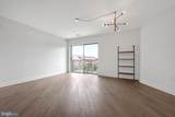 2550 17TH Street - Photo 6