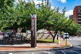 2550 17TH Street - Photo 61