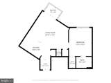 2550 17TH Street - Photo 62
