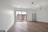 2550 17TH Street - Photo 7