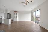 2550 17TH Street - Photo 9