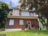 108 Township Line Road - Photo 1