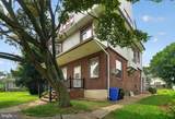 108 Township Line Road - Photo 2