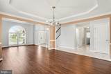 1036 Meadow Drive - Photo 10