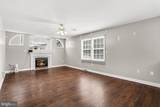 1036 Meadow Drive - Photo 11
