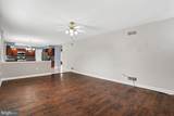 1036 Meadow Drive - Photo 12