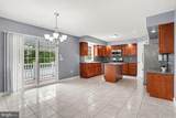 1036 Meadow Drive - Photo 13