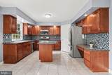 1036 Meadow Drive - Photo 14