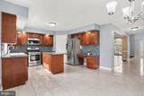 1036 Meadow Drive - Photo 15