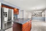 1036 Meadow Drive - Photo 16