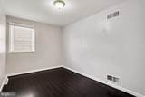 1036 Meadow Drive - Photo 17