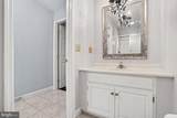 1036 Meadow Drive - Photo 18