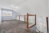 1036 Meadow Drive - Photo 19