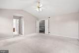 1036 Meadow Drive - Photo 20