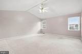 1036 Meadow Drive - Photo 21