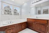 1036 Meadow Drive - Photo 23