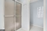 1036 Meadow Drive - Photo 24