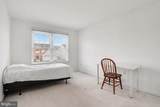 1036 Meadow Drive - Photo 25