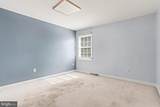 1036 Meadow Drive - Photo 26