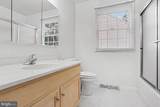 1036 Meadow Drive - Photo 27
