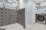 1036 Meadow Drive - Photo 29