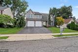 1036 Meadow Drive - Photo 3