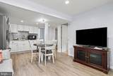 1036 Meadow Drive - Photo 31