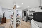 1036 Meadow Drive - Photo 32