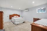 1036 Meadow Drive - Photo 33