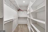 1036 Meadow Drive - Photo 34