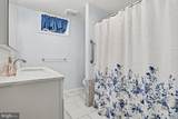 1036 Meadow Drive - Photo 35