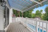 1036 Meadow Drive - Photo 36