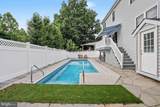 1036 Meadow Drive - Photo 37