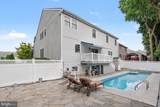 1036 Meadow Drive - Photo 38