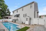 1036 Meadow Drive - Photo 39