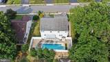 1036 Meadow Drive - Photo 40