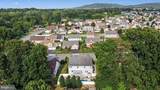 1036 Meadow Drive - Photo 41