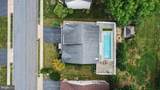 1036 Meadow Drive - Photo 42