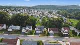 1036 Meadow Drive - Photo 43