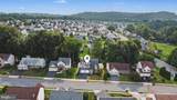 1036 Meadow Drive - Photo 44