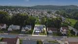 1036 Meadow Drive - Photo 45
