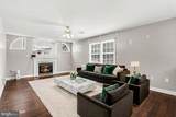 1036 Meadow Drive - Photo 46