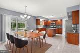1036 Meadow Drive - Photo 47